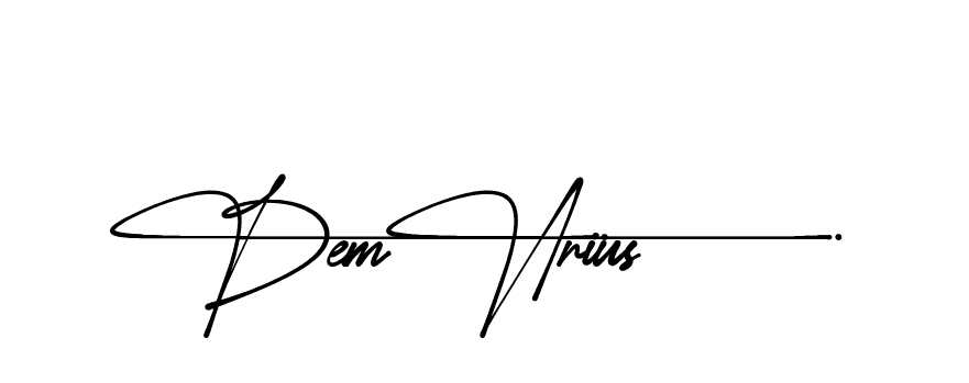 The best way (Aliyah-514oV) to make a short signature is to pick only two or three words in your name. The name Ceard include a total of six letters. For converting this name. Ceard signature style 2 images and pictures png