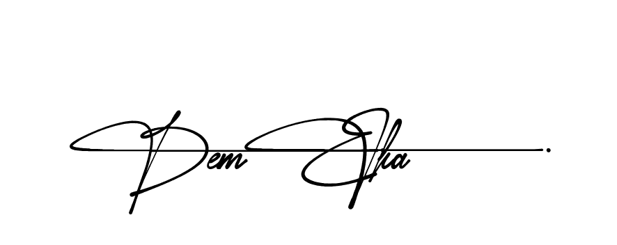 The best way (Aliyah-514oV) to make a short signature is to pick only two or three words in your name. The name Ceard include a total of six letters. For converting this name. Ceard signature style 2 images and pictures png