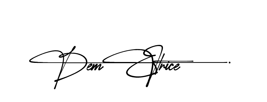 The best way (Aliyah-514oV) to make a short signature is to pick only two or three words in your name. The name Ceard include a total of six letters. For converting this name. Ceard signature style 2 images and pictures png