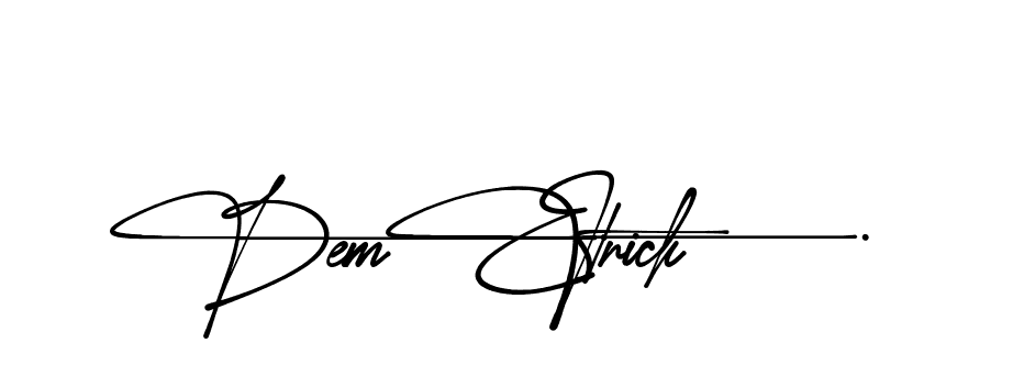 The best way (Aliyah-514oV) to make a short signature is to pick only two or three words in your name. The name Ceard include a total of six letters. For converting this name. Ceard signature style 2 images and pictures png