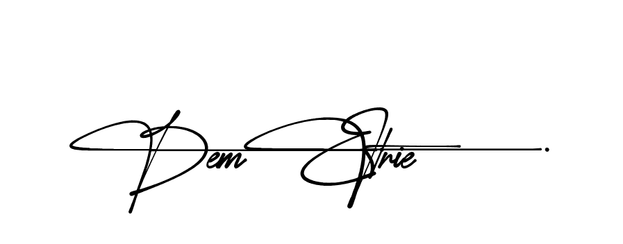 The best way (Aliyah-514oV) to make a short signature is to pick only two or three words in your name. The name Ceard include a total of six letters. For converting this name. Ceard signature style 2 images and pictures png