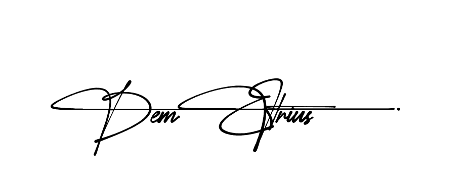 The best way (Aliyah-514oV) to make a short signature is to pick only two or three words in your name. The name Ceard include a total of six letters. For converting this name. Ceard signature style 2 images and pictures png