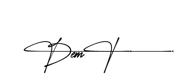 The best way (Aliyah-514oV) to make a short signature is to pick only two or three words in your name. The name Ceard include a total of six letters. For converting this name. Ceard signature style 2 images and pictures png