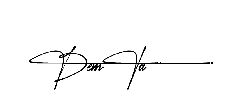 The best way (Aliyah-514oV) to make a short signature is to pick only two or three words in your name. The name Ceard include a total of six letters. For converting this name. Ceard signature style 2 images and pictures png