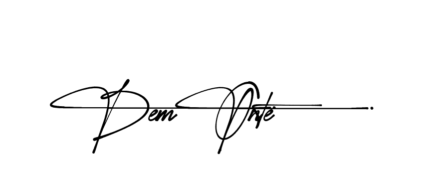 The best way (Aliyah-514oV) to make a short signature is to pick only two or three words in your name. The name Ceard include a total of six letters. For converting this name. Ceard signature style 2 images and pictures png