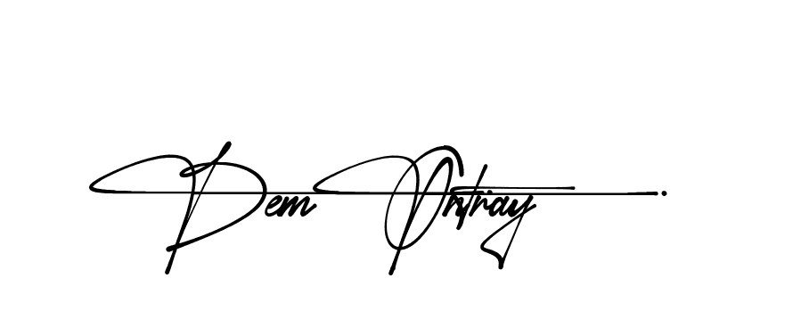 The best way (Aliyah-514oV) to make a short signature is to pick only two or three words in your name. The name Ceard include a total of six letters. For converting this name. Ceard signature style 2 images and pictures png