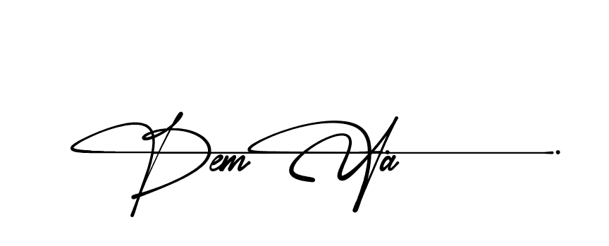 The best way (Aliyah-514oV) to make a short signature is to pick only two or three words in your name. The name Ceard include a total of six letters. For converting this name. Ceard signature style 2 images and pictures png