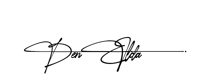 The best way (Aliyah-514oV) to make a short signature is to pick only two or three words in your name. The name Ceard include a total of six letters. For converting this name. Ceard signature style 2 images and pictures png