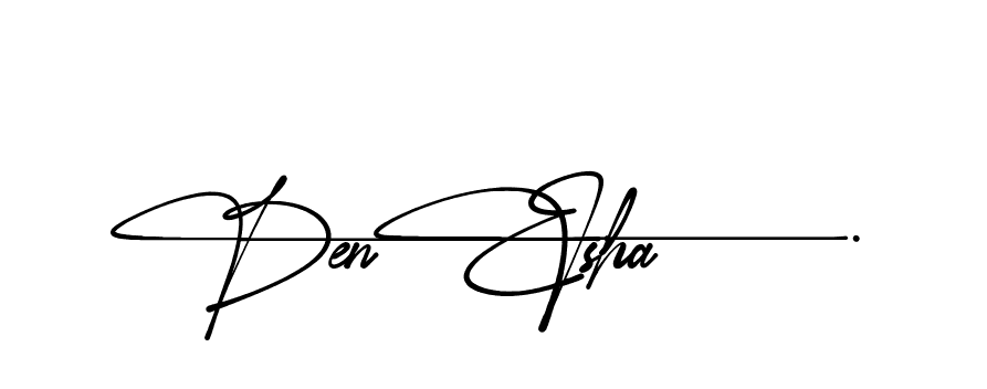 The best way (Aliyah-514oV) to make a short signature is to pick only two or three words in your name. The name Ceard include a total of six letters. For converting this name. Ceard signature style 2 images and pictures png