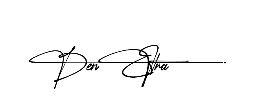 The best way (Aliyah-514oV) to make a short signature is to pick only two or three words in your name. The name Ceard include a total of six letters. For converting this name. Ceard signature style 2 images and pictures png