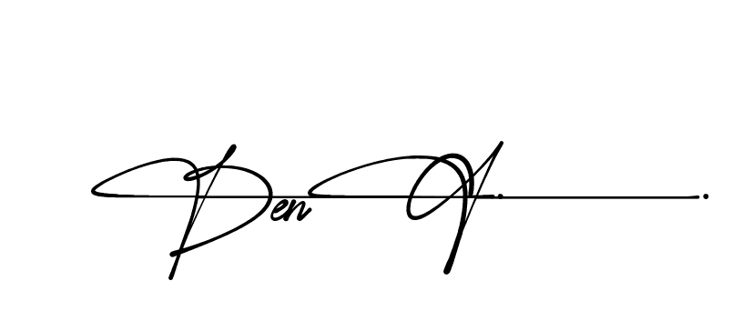 The best way (Aliyah-514oV) to make a short signature is to pick only two or three words in your name. The name Ceard include a total of six letters. For converting this name. Ceard signature style 2 images and pictures png