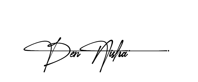 The best way (Aliyah-514oV) to make a short signature is to pick only two or three words in your name. The name Ceard include a total of six letters. For converting this name. Ceard signature style 2 images and pictures png