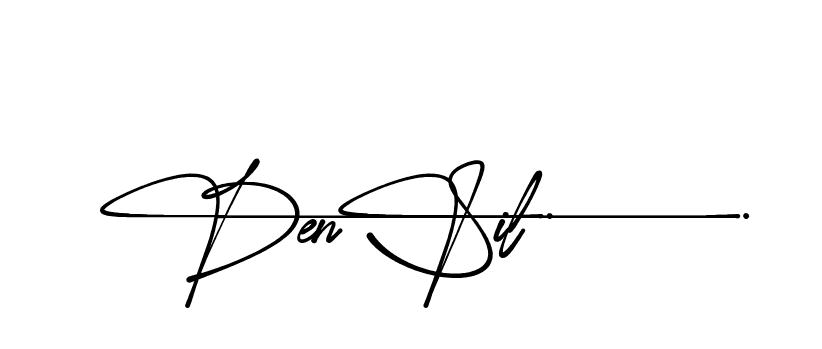 The best way (Aliyah-514oV) to make a short signature is to pick only two or three words in your name. The name Ceard include a total of six letters. For converting this name. Ceard signature style 2 images and pictures png