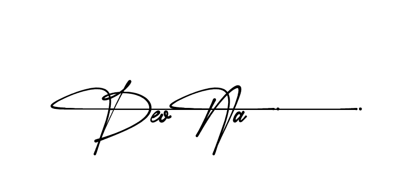 The best way (Aliyah-514oV) to make a short signature is to pick only two or three words in your name. The name Ceard include a total of six letters. For converting this name. Ceard signature style 2 images and pictures png