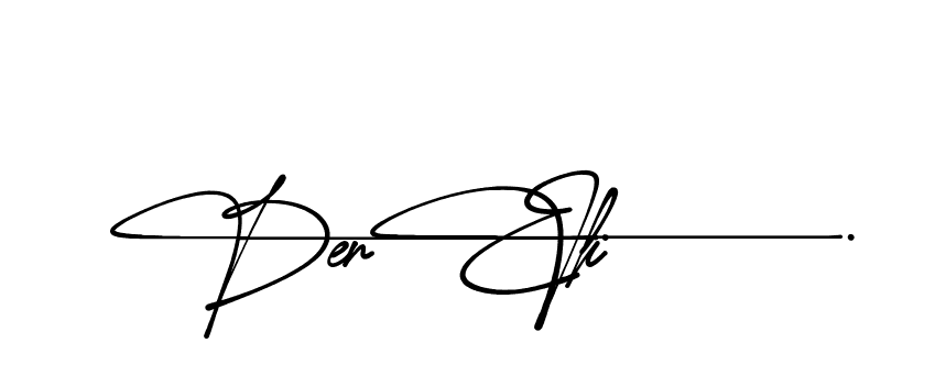 The best way (Aliyah-514oV) to make a short signature is to pick only two or three words in your name. The name Ceard include a total of six letters. For converting this name. Ceard signature style 2 images and pictures png