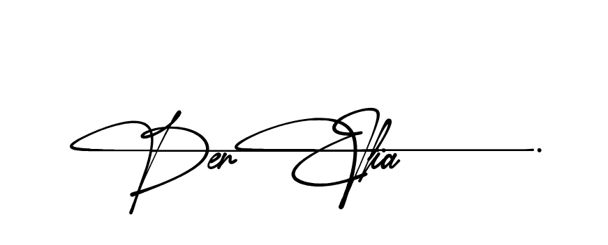 The best way (Aliyah-514oV) to make a short signature is to pick only two or three words in your name. The name Ceard include a total of six letters. For converting this name. Ceard signature style 2 images and pictures png