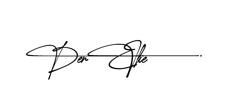 The best way (Aliyah-514oV) to make a short signature is to pick only two or three words in your name. The name Ceard include a total of six letters. For converting this name. Ceard signature style 2 images and pictures png