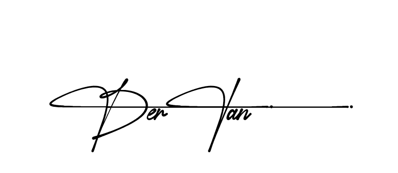 The best way (Aliyah-514oV) to make a short signature is to pick only two or three words in your name. The name Ceard include a total of six letters. For converting this name. Ceard signature style 2 images and pictures png