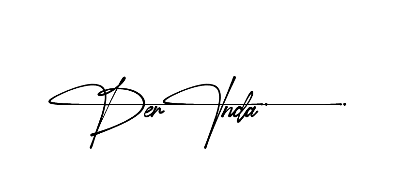 The best way (Aliyah-514oV) to make a short signature is to pick only two or three words in your name. The name Ceard include a total of six letters. For converting this name. Ceard signature style 2 images and pictures png