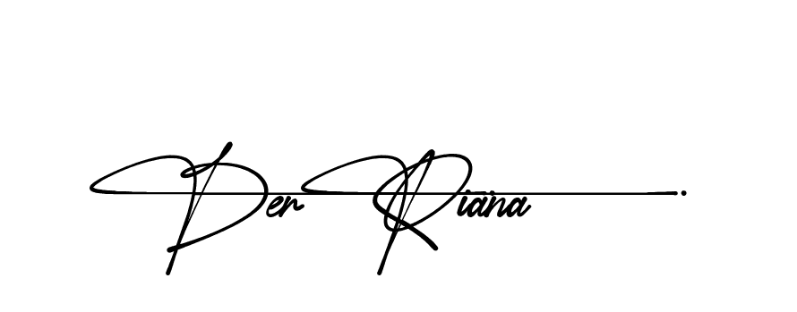 The best way (Aliyah-514oV) to make a short signature is to pick only two or three words in your name. The name Ceard include a total of six letters. For converting this name. Ceard signature style 2 images and pictures png