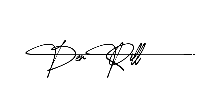 The best way (Aliyah-514oV) to make a short signature is to pick only two or three words in your name. The name Ceard include a total of six letters. For converting this name. Ceard signature style 2 images and pictures png