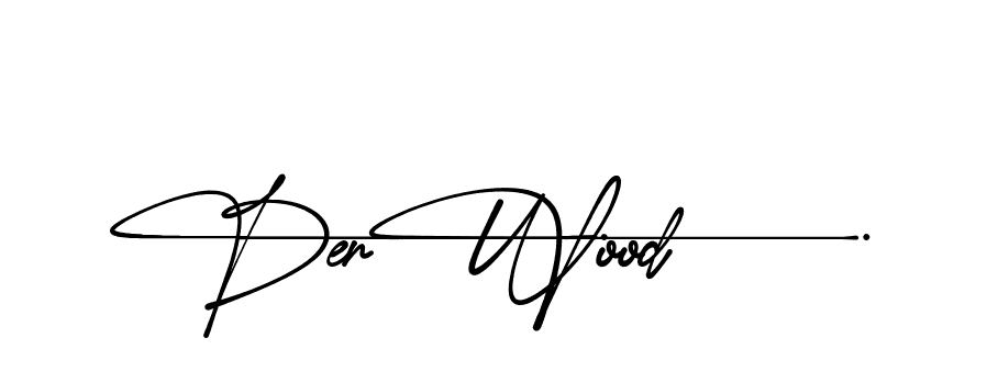 The best way (Aliyah-514oV) to make a short signature is to pick only two or three words in your name. The name Ceard include a total of six letters. For converting this name. Ceard signature style 2 images and pictures png