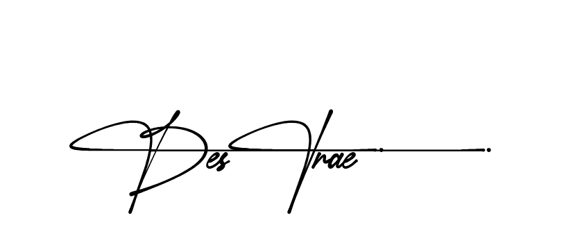 The best way (Aliyah-514oV) to make a short signature is to pick only two or three words in your name. The name Ceard include a total of six letters. For converting this name. Ceard signature style 2 images and pictures png