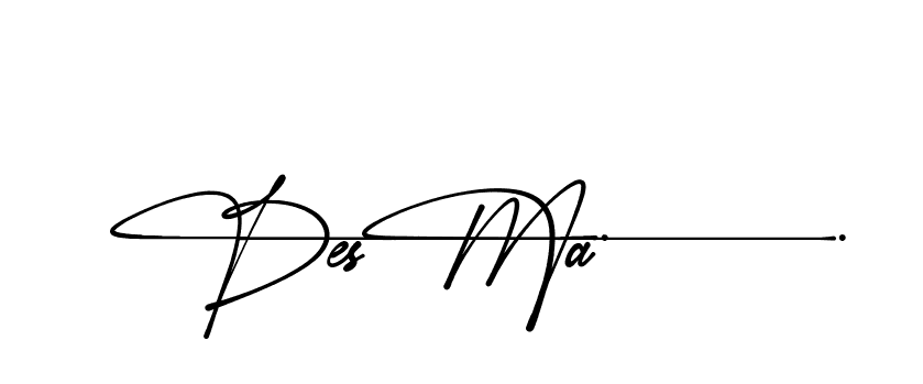 The best way (Aliyah-514oV) to make a short signature is to pick only two or three words in your name. The name Ceard include a total of six letters. For converting this name. Ceard signature style 2 images and pictures png