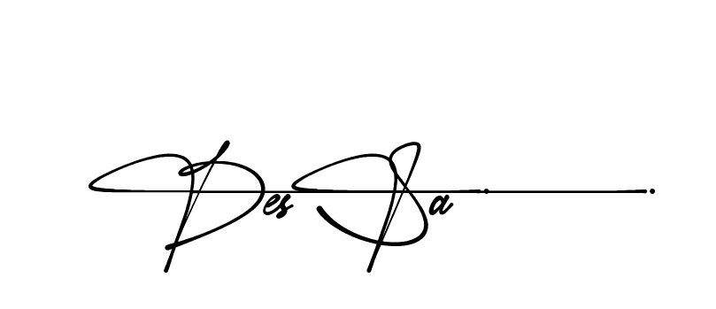 The best way (Aliyah-514oV) to make a short signature is to pick only two or three words in your name. The name Ceard include a total of six letters. For converting this name. Ceard signature style 2 images and pictures png
