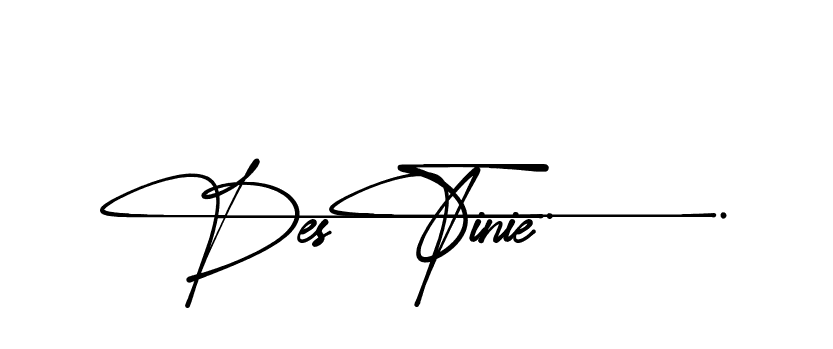 The best way (Aliyah-514oV) to make a short signature is to pick only two or three words in your name. The name Ceard include a total of six letters. For converting this name. Ceard signature style 2 images and pictures png