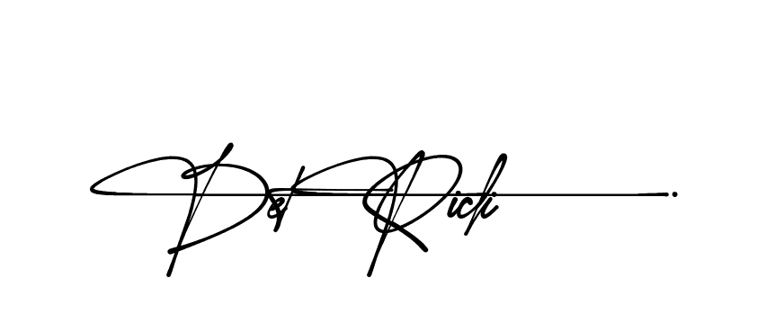 The best way (Aliyah-514oV) to make a short signature is to pick only two or three words in your name. The name Ceard include a total of six letters. For converting this name. Ceard signature style 2 images and pictures png