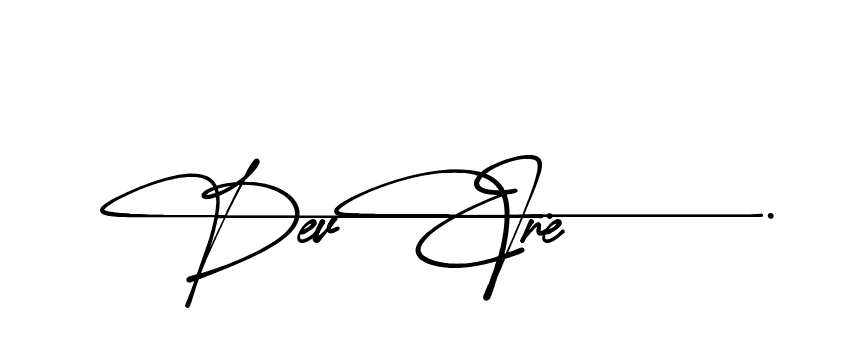 The best way (Aliyah-514oV) to make a short signature is to pick only two or three words in your name. The name Ceard include a total of six letters. For converting this name. Ceard signature style 2 images and pictures png