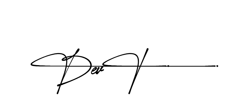 The best way (Aliyah-514oV) to make a short signature is to pick only two or three words in your name. The name Ceard include a total of six letters. For converting this name. Ceard signature style 2 images and pictures png