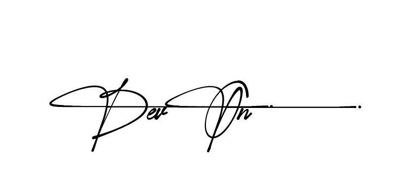 The best way (Aliyah-514oV) to make a short signature is to pick only two or three words in your name. The name Ceard include a total of six letters. For converting this name. Ceard signature style 2 images and pictures png