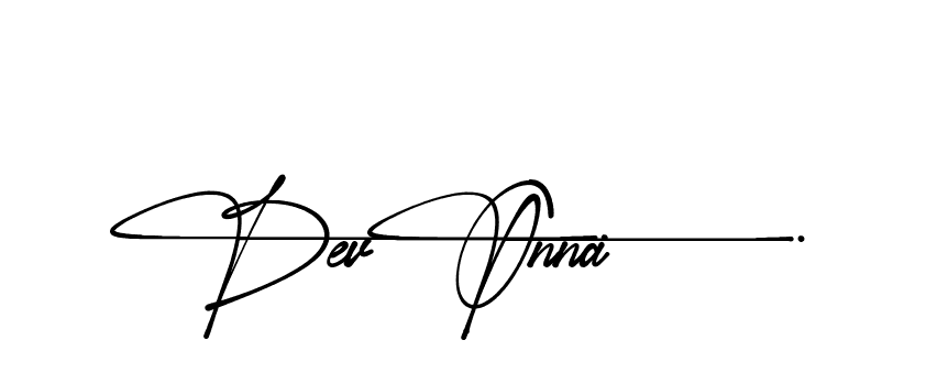 The best way (Aliyah-514oV) to make a short signature is to pick only two or three words in your name. The name Ceard include a total of six letters. For converting this name. Ceard signature style 2 images and pictures png