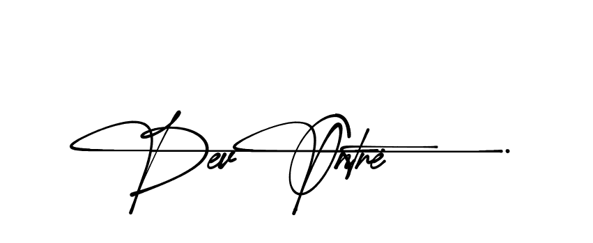The best way (Aliyah-514oV) to make a short signature is to pick only two or three words in your name. The name Ceard include a total of six letters. For converting this name. Ceard signature style 2 images and pictures png