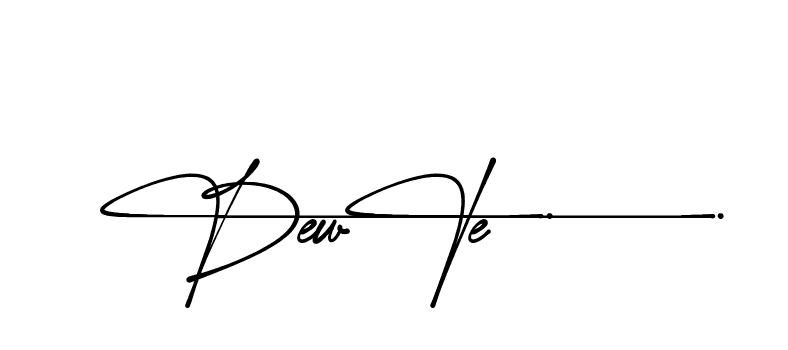 The best way (Aliyah-514oV) to make a short signature is to pick only two or three words in your name. The name Ceard include a total of six letters. For converting this name. Ceard signature style 2 images and pictures png