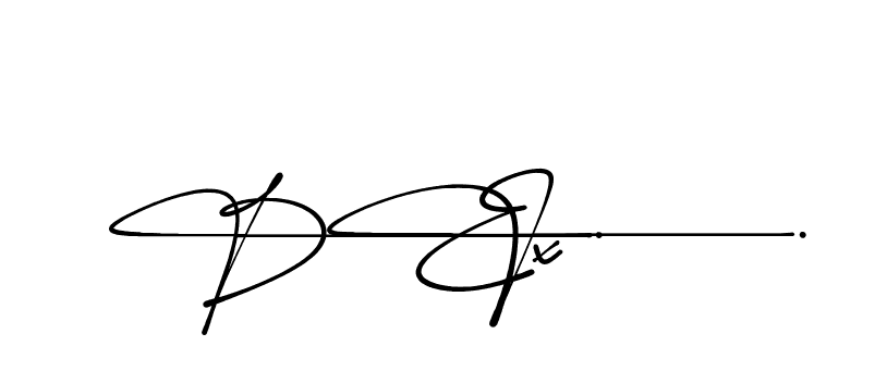 The best way (Aliyah-514oV) to make a short signature is to pick only two or three words in your name. The name Ceard include a total of six letters. For converting this name. Ceard signature style 2 images and pictures png