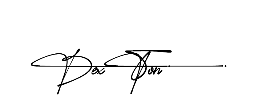 The best way (Aliyah-514oV) to make a short signature is to pick only two or three words in your name. The name Ceard include a total of six letters. For converting this name. Ceard signature style 2 images and pictures png