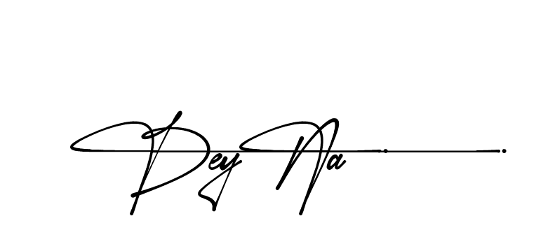 The best way (Aliyah-514oV) to make a short signature is to pick only two or three words in your name. The name Ceard include a total of six letters. For converting this name. Ceard signature style 2 images and pictures png