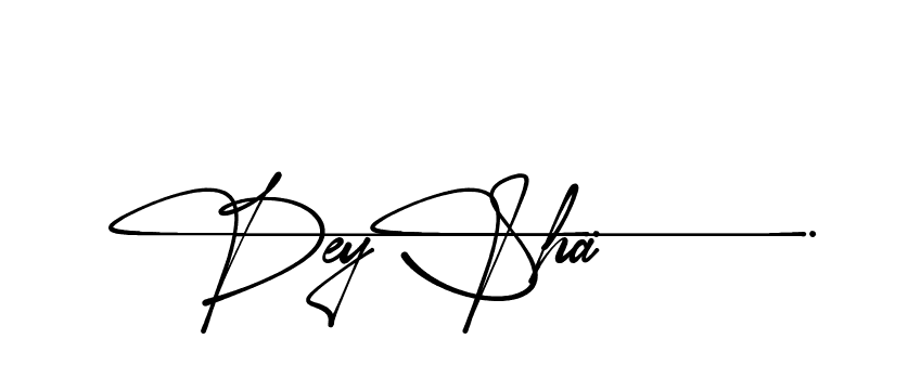 The best way (Aliyah-514oV) to make a short signature is to pick only two or three words in your name. The name Ceard include a total of six letters. For converting this name. Ceard signature style 2 images and pictures png