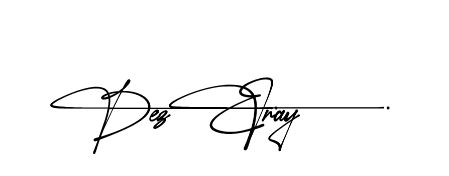 The best way (Aliyah-514oV) to make a short signature is to pick only two or three words in your name. The name Ceard include a total of six letters. For converting this name. Ceard signature style 2 images and pictures png