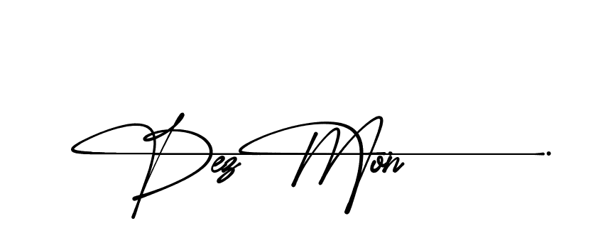 The best way (Aliyah-514oV) to make a short signature is to pick only two or three words in your name. The name Ceard include a total of six letters. For converting this name. Ceard signature style 2 images and pictures png