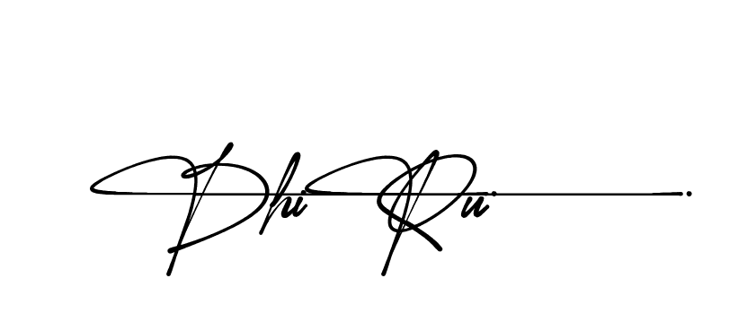 The best way (Aliyah-514oV) to make a short signature is to pick only two or three words in your name. The name Ceard include a total of six letters. For converting this name. Ceard signature style 2 images and pictures png