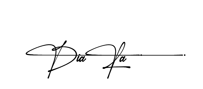 The best way (Aliyah-514oV) to make a short signature is to pick only two or three words in your name. The name Ceard include a total of six letters. For converting this name. Ceard signature style 2 images and pictures png