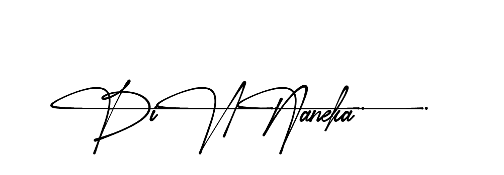 The best way (Aliyah-514oV) to make a short signature is to pick only two or three words in your name. The name Ceard include a total of six letters. For converting this name. Ceard signature style 2 images and pictures png