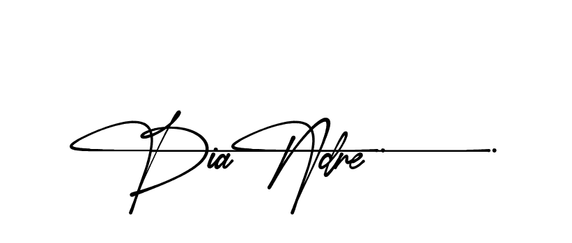 The best way (Aliyah-514oV) to make a short signature is to pick only two or three words in your name. The name Ceard include a total of six letters. For converting this name. Ceard signature style 2 images and pictures png