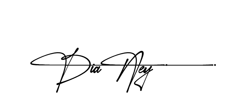 The best way (Aliyah-514oV) to make a short signature is to pick only two or three words in your name. The name Ceard include a total of six letters. For converting this name. Ceard signature style 2 images and pictures png