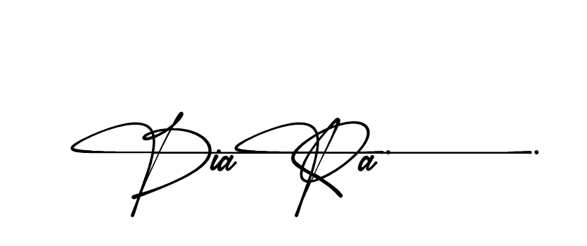 The best way (Aliyah-514oV) to make a short signature is to pick only two or three words in your name. The name Ceard include a total of six letters. For converting this name. Ceard signature style 2 images and pictures png