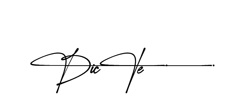 The best way (Aliyah-514oV) to make a short signature is to pick only two or three words in your name. The name Ceard include a total of six letters. For converting this name. Ceard signature style 2 images and pictures png
